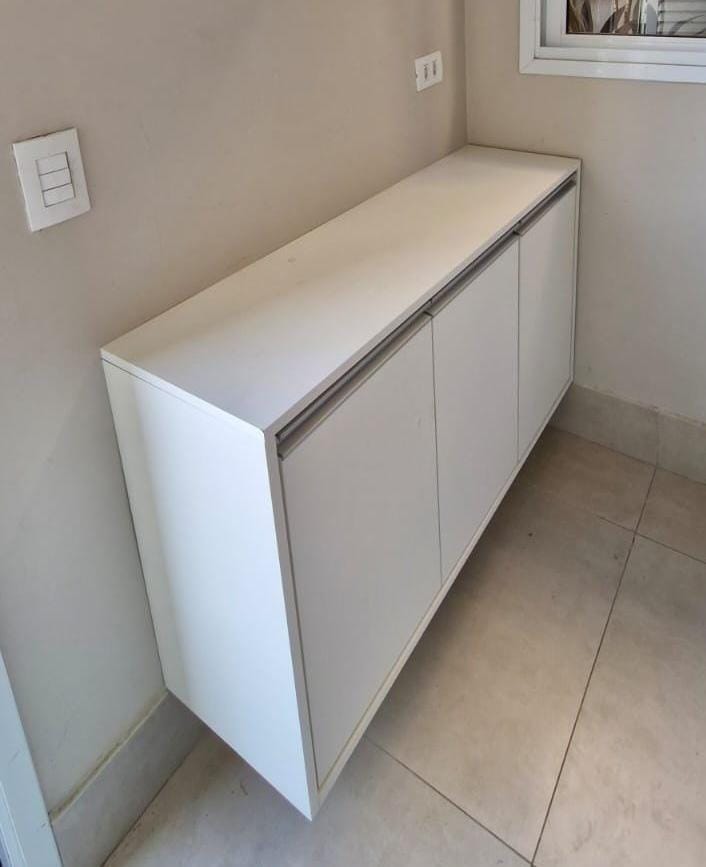 Outros planejado em Piracicaba — projeto 8